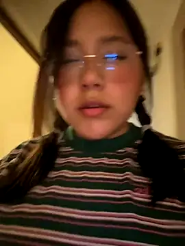 Snapshot of kittyfresita chatting on 12-05-25, 03:26 kittyfresita online show from 12-05-25, 03:26