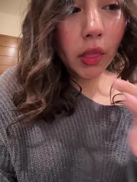 Snapshot of kittyfresita chatting on 01-06-26, 01:53 kittyfresita online show from 01-06-26, 01:53