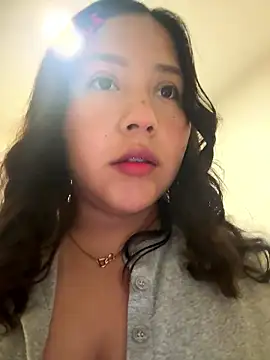 Snapshot of kittyfresita chatting on 01-09-26, 06:05 kittyfresita online show from 01-09-26, 06:05