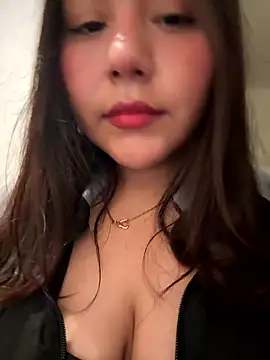 Snapshot of kittyfresita chatting on 01-11-26, 04:28 kittyfresita online show from 01-11-26, 04:28