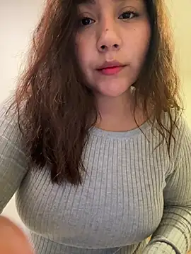 Snapshot of kittyfresita chatting on 01-15-26, 02:38 kittyfresita online show from 01-15-26, 02:38