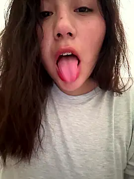 Snapshot of kittyfresita chatting on 01-15-26, 03:16 kittyfresita online show from 01-15-26, 03:16