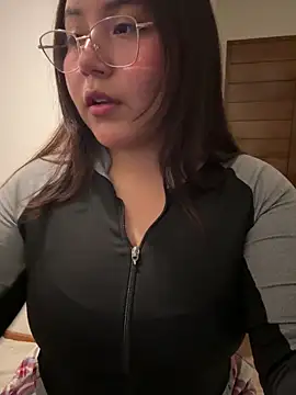 Snapshot of kittyfresita chatting on 02-05-26, 01:21 kittyfresita online show from 02-05-26, 01:21