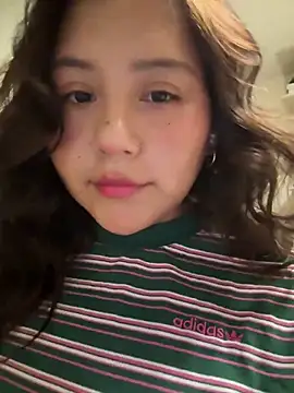 Snapshot of kittyfresita chatting on 02-06-26, 02:16 kittyfresita online show from 02-06-26, 02:16