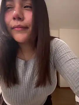 Snapshot of kittyfresita chatting on 02-11-26, 05:45 kittyfresita online show from 02-11-26, 05:45