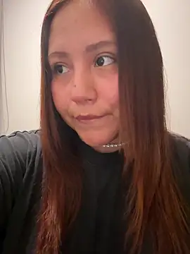 Snapshot of kittyfresita chatting on 02-26-26, 05:50 kittyfresita online show from 02-26-26, 05:50