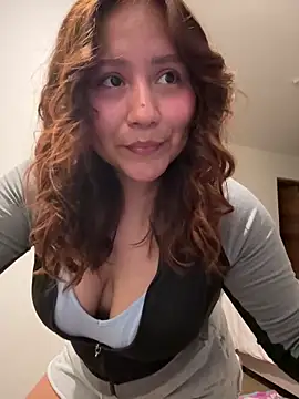 Snapshot of kittyfresita chatting on 02-27-26, 02:22 kittyfresita online show from 02-27-26, 02:22