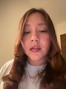 Snapshot of kittyfresita chatting on 03-04-26, 05:24 kittyfresita online show from 03-04-26, 05:24