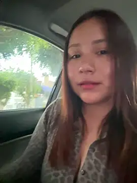 Snapshot of kittyfresita chatting on 03-04-26, 10:38 kittyfresita online show from 03-04-26, 10:38