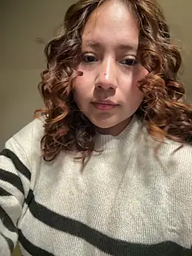 Snapshot of kittyfresita chatting on 03-06-26, 02:30 kittyfresita online show from 03-06-26, 02:30