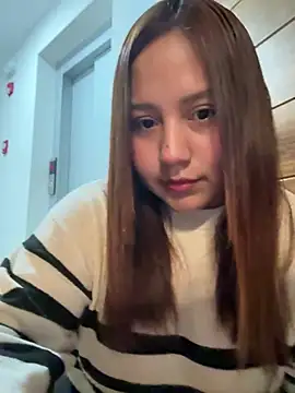 Snapshot of kittyfresita chatting on 03-10-26, 04:50 kittyfresita online show from 03-10-26, 04:50