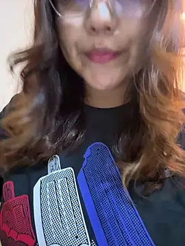 Snapshot of kittyfresita chatting on 03-13-26, 03:24 kittyfresita online show from 03-13-26, 03:24