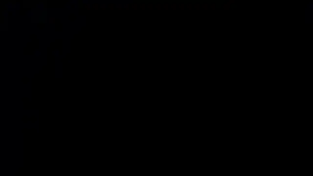 Snapshot of dulcevegga chatting on 01-31-25, 12:29 dulcevegga online show from 01-31-25, 12:29