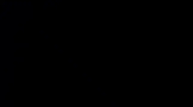 Snapshot of dulcevegga chatting on 03-07-25, 10:13 dulcevegga online show from 03-07-25, 10:13