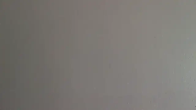 itsprettyfee online show from 03-13-25, 06:23