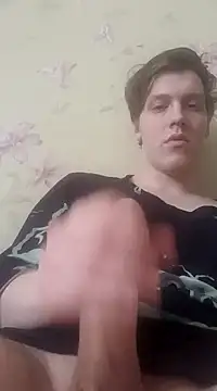 DanielPank online show from 02-07-25, 07:29