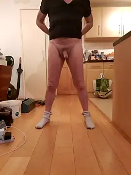 davidpr321 online show from 11-01-25, 03:47