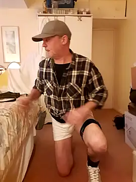 davidpr321 online show from 11-15-25, 08:11