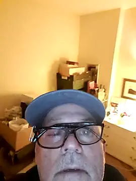 davidpr321 online show from 03-17-26, 01:21