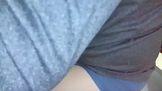 huzi518 online show from 03-17-25, 04:33