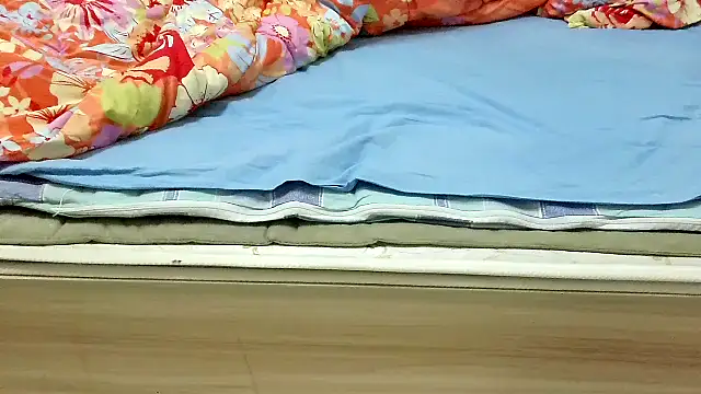 huzi518 online show from 10-20-25, 11:54