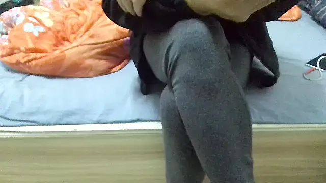 huzi518 online show from 01-19-26, 12:14