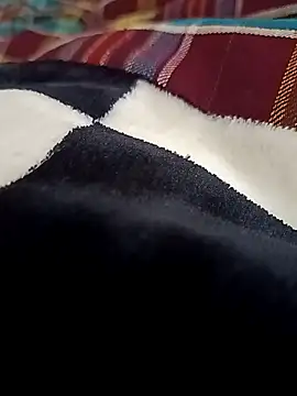 huzi518 online show from 02-19-26, 01:29