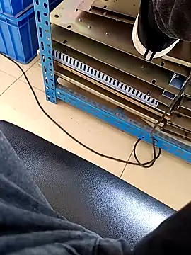 huzi518 online show from 03-13-26, 03:35