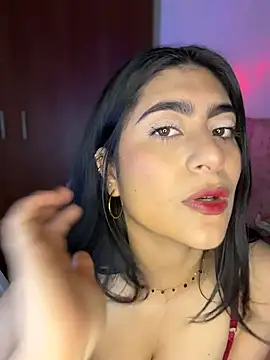 Snapshot of miakhalifaaa_ chatting on 01-15-26, 10:02 miakhalifaaa online show from 01-15-26, 10:02