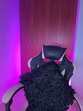 Snapshot of miakhalifaaa_ chatting on 02-11-26, 10:04 miakhalifaaa online show from 02-11-26, 10:04