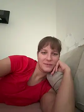 jennifer11772 online show from 03-12-26, 02:12