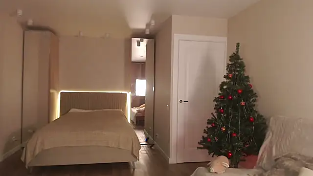 lulu moonmoon online show from 01-12-25, 06:59