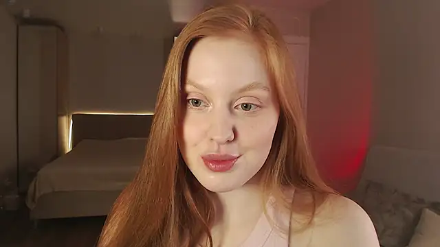 lulu moonmoon online show from 02-28-25, 03:04