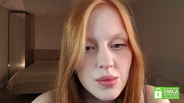 lulu moonmoon online show from 09-17-25, 03:57