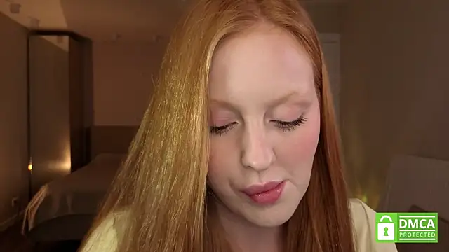 lulu moonmoon online show from 10-04-25, 04:16