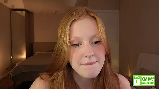 lulu moonmoon online show from 11-17-25, 05:30