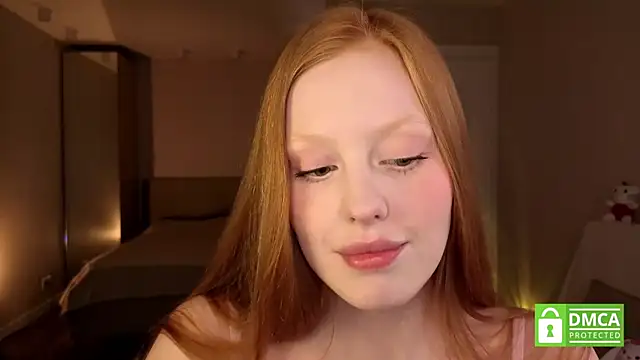 lulu moonmoon online show from 02-24-26, 04:38