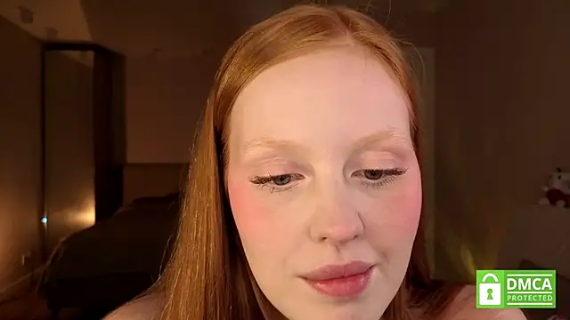 lulu moonmoon online show from 03-15-26, 05:08