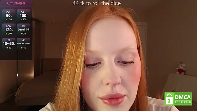 lulu moonmoon online show from 04-21-26, 04:56