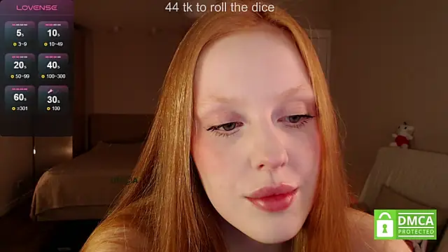 lulu moonmoon online show from 04-26-26, 05:10