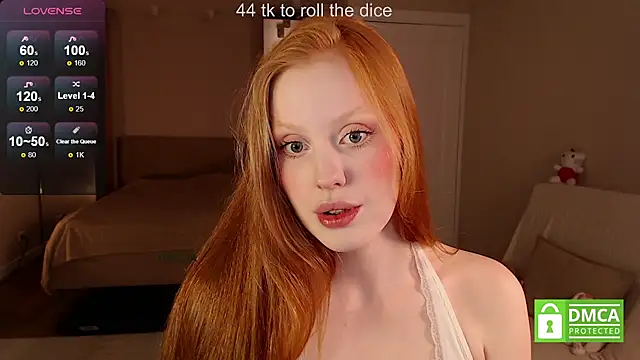 lulu moonmoon online show from 04-27-26, 05:55