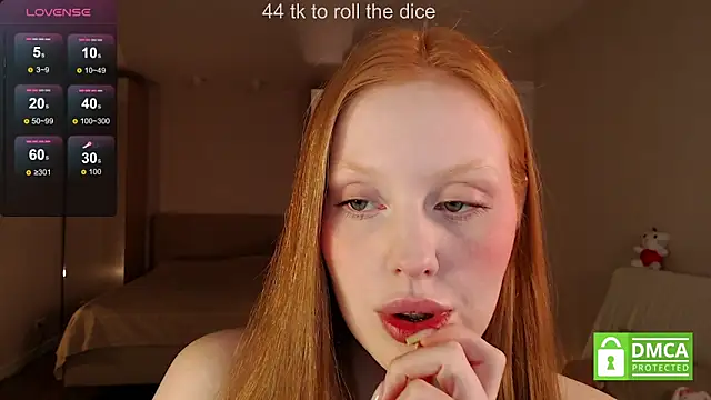 lulu moonmoon online show from 04-28-26, 06:13