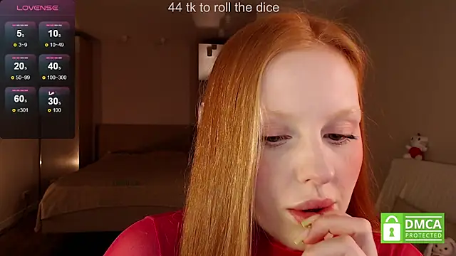 lulu moonmoon online show from 04-29-26, 04:22