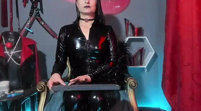 Snapshot of zoeharryzon chatting on 02-25-25, 05:58 zoeharryzon online show from 02-25-25, 05:58