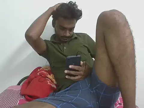 Snapshot of hot_dark_chocolate08 chatting on 10-05-25, 04:38 hot dark chocolate08 online show from 10-05-25, 04:38