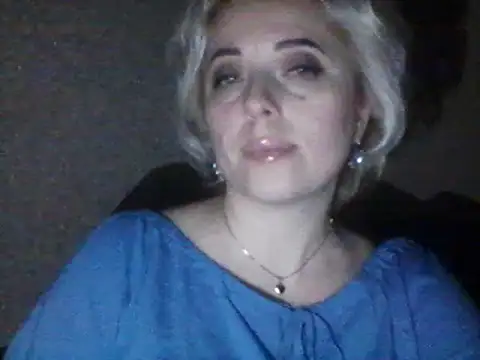 Snapshot of SweetCandy356 chatting on 12-26-24, 07:16 SweetCandy356 online show from 12-26-24, 07:16