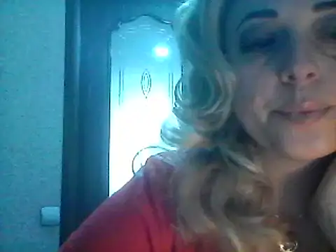 Snapshot of SweetCandy356 chatting on 01-14-25, 11:20 SweetCandy356 online show from 01-14-25, 11:20