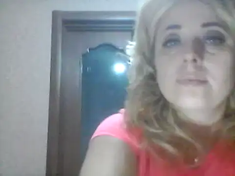 Snapshot of SweetCandy356 chatting on 02-12-25, 03:16 SweetCandy356 online show from 02-12-25, 03:16