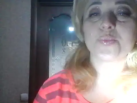 Snapshot of SweetCandy356 chatting on 02-24-25, 02:48 SweetCandy356 online show from 02-24-25, 02:48