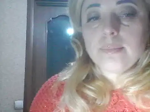 Snapshot of SweetCandy356 chatting on 02-27-25, 07:47 SweetCandy356 online show from 02-27-25, 07:47